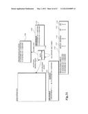 CONFIGURING A DATA PROTECTION SYSTEM diagram and image