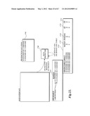 CONFIGURING A DATA PROTECTION SYSTEM diagram and image