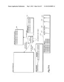 CONFIGURING A DATA PROTECTION SYSTEM diagram and image