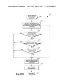 CONFIGURING A DATA PROTECTION SYSTEM diagram and image