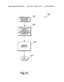 CONFIGURING A DATA PROTECTION SYSTEM diagram and image