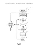 CONFIGURING A DATA PROTECTION SYSTEM diagram and image