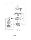 CONFIGURING A DATA PROTECTION SYSTEM diagram and image