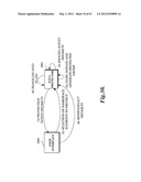 CONFIGURING A DATA PROTECTION SYSTEM diagram and image