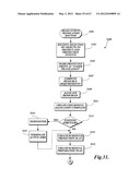 CONFIGURING A DATA PROTECTION SYSTEM diagram and image