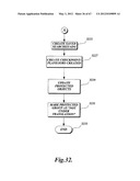 CONFIGURING A DATA PROTECTION SYSTEM diagram and image