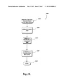 CONFIGURING A DATA PROTECTION SYSTEM diagram and image