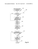 CONFIGURING A DATA PROTECTION SYSTEM diagram and image