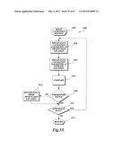 CONFIGURING A DATA PROTECTION SYSTEM diagram and image