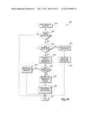 CONFIGURING A DATA PROTECTION SYSTEM diagram and image