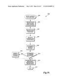 CONFIGURING A DATA PROTECTION SYSTEM diagram and image