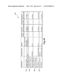 CONFIGURING A DATA PROTECTION SYSTEM diagram and image