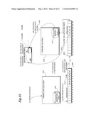 CONFIGURING A DATA PROTECTION SYSTEM diagram and image