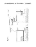 CONFIGURING A DATA PROTECTION SYSTEM diagram and image