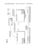 CONFIGURING A DATA PROTECTION SYSTEM diagram and image