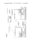 CONFIGURING A DATA PROTECTION SYSTEM diagram and image