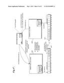 CONFIGURING A DATA PROTECTION SYSTEM diagram and image