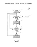 CONFIGURING A DATA PROTECTION SYSTEM diagram and image