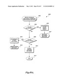 CONFIGURING A DATA PROTECTION SYSTEM diagram and image