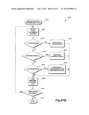 CONFIGURING A DATA PROTECTION SYSTEM diagram and image