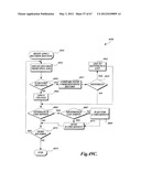 CONFIGURING A DATA PROTECTION SYSTEM diagram and image