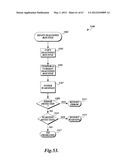 CONFIGURING A DATA PROTECTION SYSTEM diagram and image