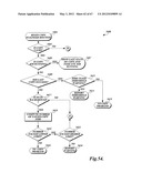 CONFIGURING A DATA PROTECTION SYSTEM diagram and image