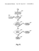 CONFIGURING A DATA PROTECTION SYSTEM diagram and image