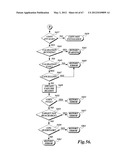 CONFIGURING A DATA PROTECTION SYSTEM diagram and image