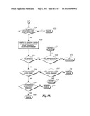 CONFIGURING A DATA PROTECTION SYSTEM diagram and image