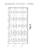 MARKETIZATION ANALYSIS diagram and image