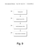 MARKETIZATION ANALYSIS diagram and image