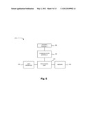 CONTENT CACHING BASED ON REFRESH AND EXPIRATION TIMES diagram and image