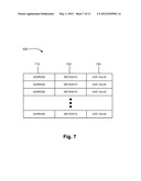 CONTENT CACHING BASED ON REFRESH AND EXPIRATION TIMES diagram and image