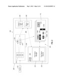 ON-DEMAND DATA DEDUPLICATION diagram and image