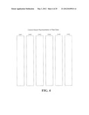 EFFICIENT COLUMN BASED DATA ENCODING FOR LARGE-SCALE DATA STORAGE diagram and image