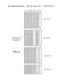 EFFICIENT COLUMN BASED DATA ENCODING FOR LARGE-SCALE DATA STORAGE diagram and image