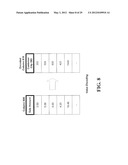 EFFICIENT COLUMN BASED DATA ENCODING FOR LARGE-SCALE DATA STORAGE diagram and image