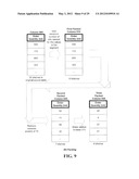 EFFICIENT COLUMN BASED DATA ENCODING FOR LARGE-SCALE DATA STORAGE diagram and image