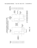 EFFICIENT COLUMN BASED DATA ENCODING FOR LARGE-SCALE DATA STORAGE diagram and image