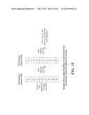 EFFICIENT COLUMN BASED DATA ENCODING FOR LARGE-SCALE DATA STORAGE diagram and image