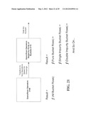 EFFICIENT COLUMN BASED DATA ENCODING FOR LARGE-SCALE DATA STORAGE diagram and image