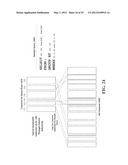 EFFICIENT COLUMN BASED DATA ENCODING FOR LARGE-SCALE DATA STORAGE diagram and image