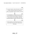 EFFICIENT COLUMN BASED DATA ENCODING FOR LARGE-SCALE DATA STORAGE diagram and image