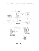 EFFICIENT COLUMN BASED DATA ENCODING FOR LARGE-SCALE DATA STORAGE diagram and image