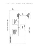 EFFICIENT COLUMN BASED DATA ENCODING FOR LARGE-SCALE DATA STORAGE diagram and image