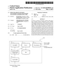 HIGH AVAILABILITY DATABASE MANAGEMENT SYSTEM AND DATABASE MANAGEMENT     METHOD USING SAME diagram and image