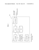 HIGH AVAILABILITY DATABASE MANAGEMENT SYSTEM AND DATABASE MANAGEMENT     METHOD USING SAME diagram and image