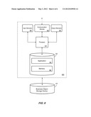 SYSTEMS AND METHODS PROVIDING A SOFT EXIT STATE FRO SECONDARY BUSINESS     OBJECTS LOCKS diagram and image