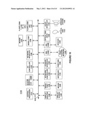 INODE SYSTEMS AND METHODS diagram and image